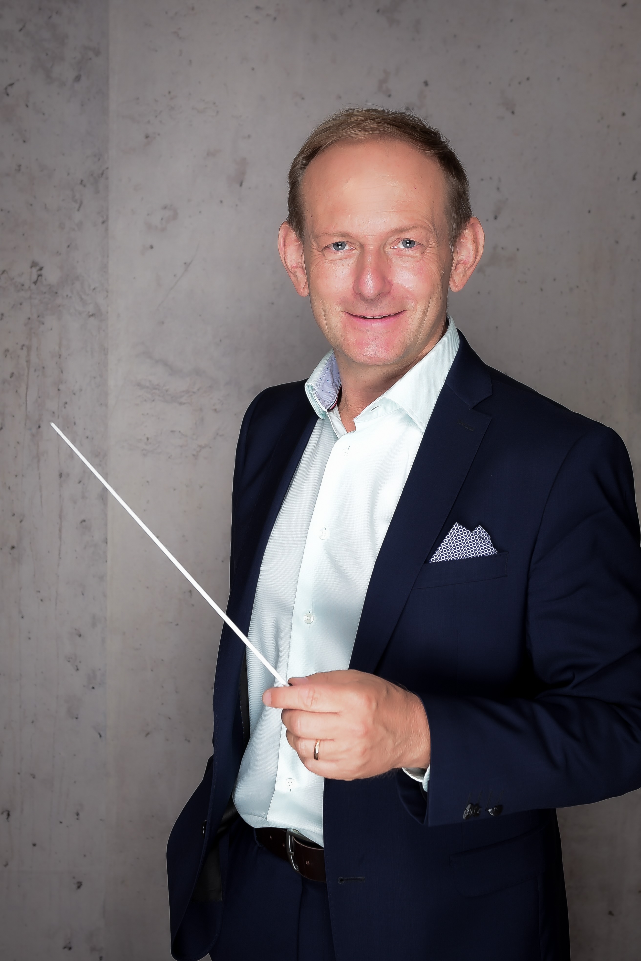 Rüdiger Lotter